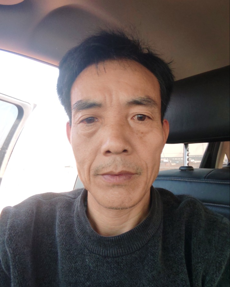 吴劲松