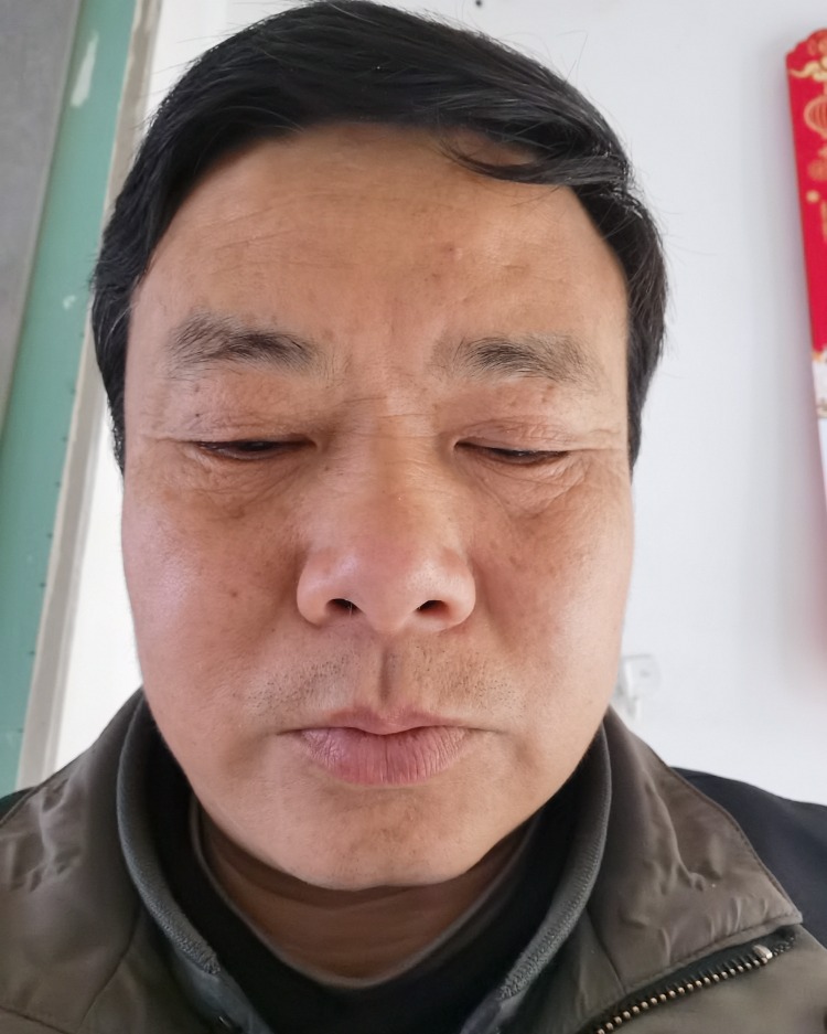 车风云