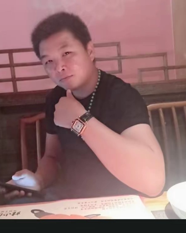苏启发