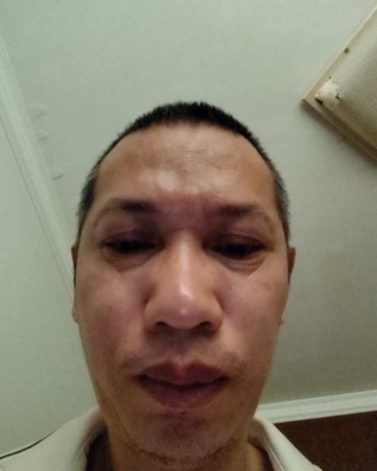 褚建忠