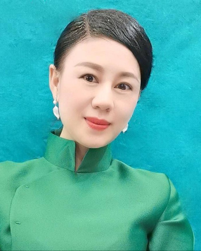 易芯