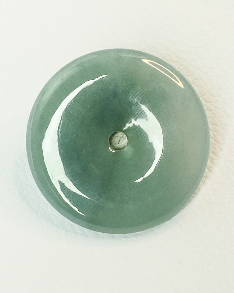 平平安安
