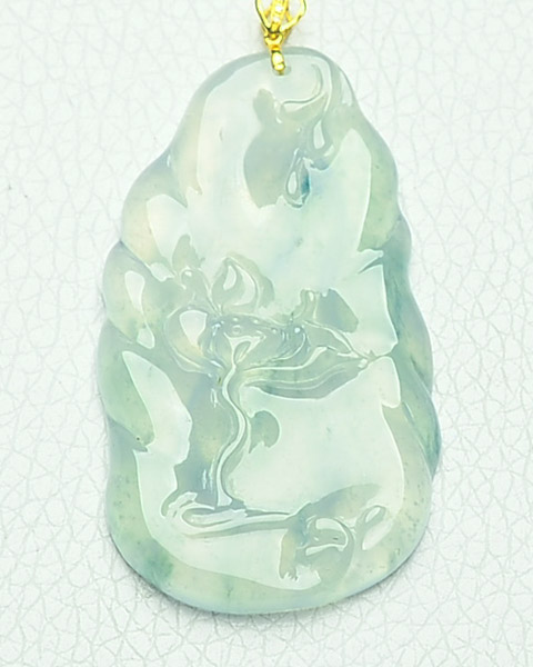 清洁高雅