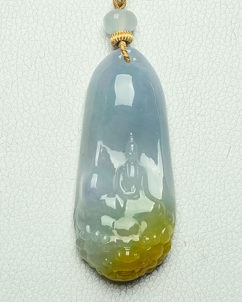 文殊菩萨