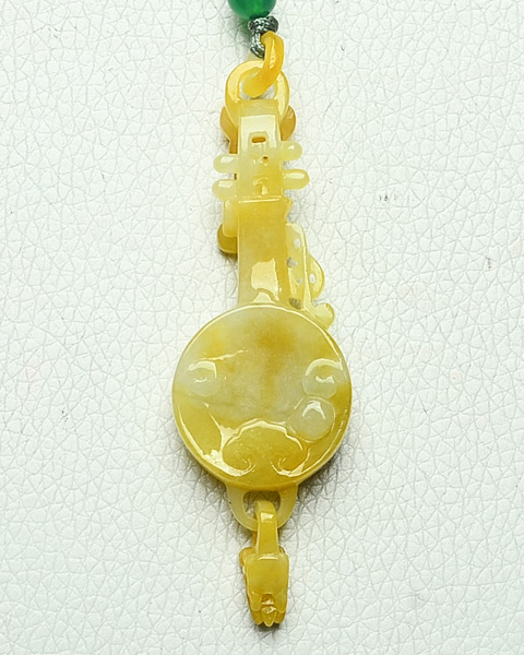 知音识律