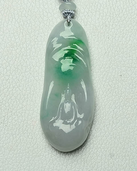 观音