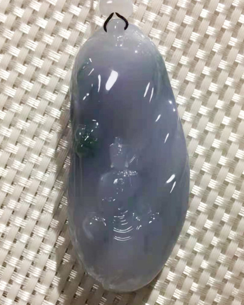 大日如来