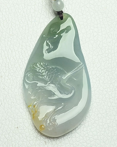 松鹤延年