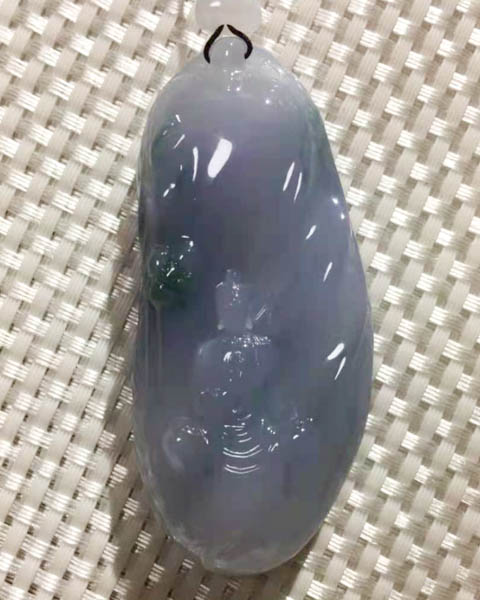 阿弥陀佛