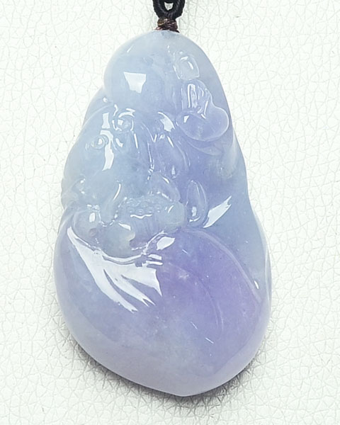 普贤菩萨