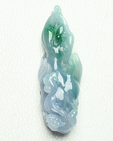人生如意
