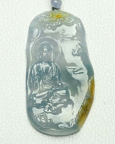 阿弥陀佛