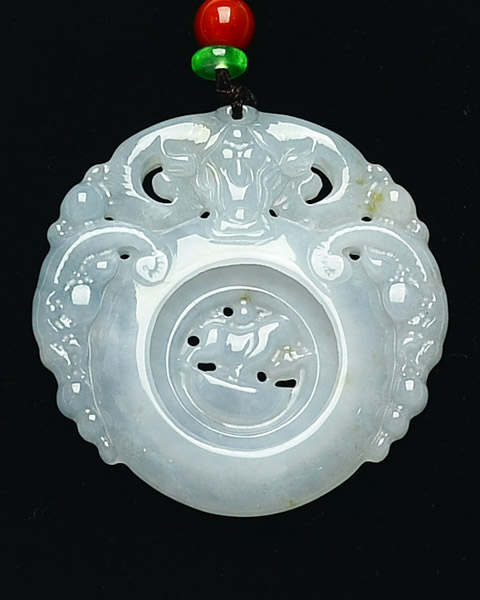 三阳开泰