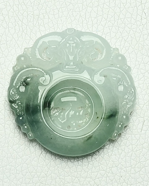 三阳开泰