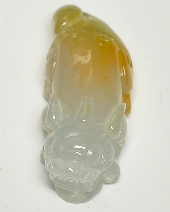 招财进宝