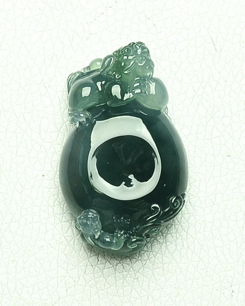 望子成龙