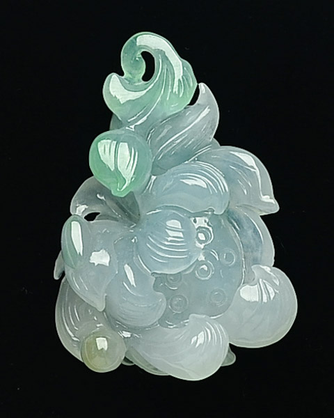 一品清廉