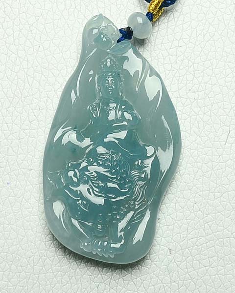 文殊菩萨
