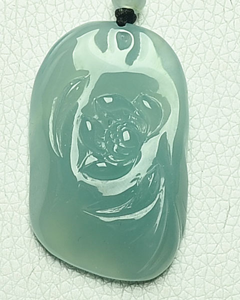力争上游