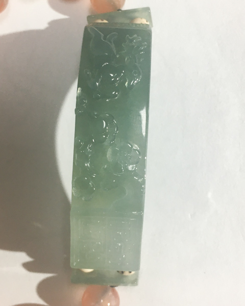 一路有你