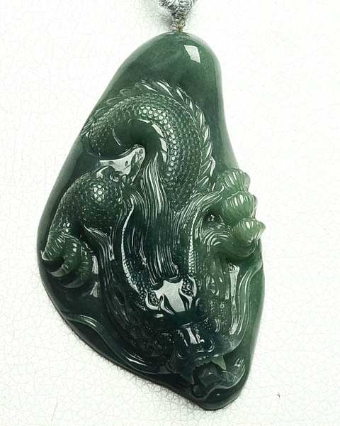威龙霸天