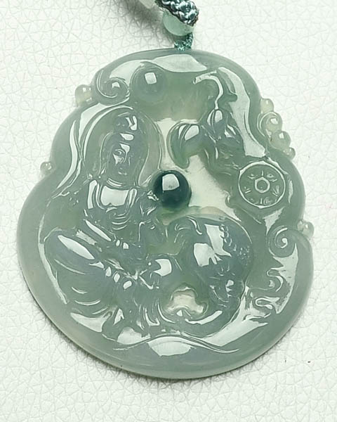 普贤菩萨