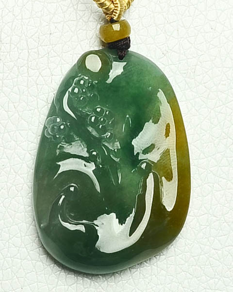 悟道