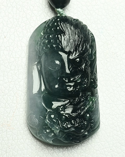 一念之间