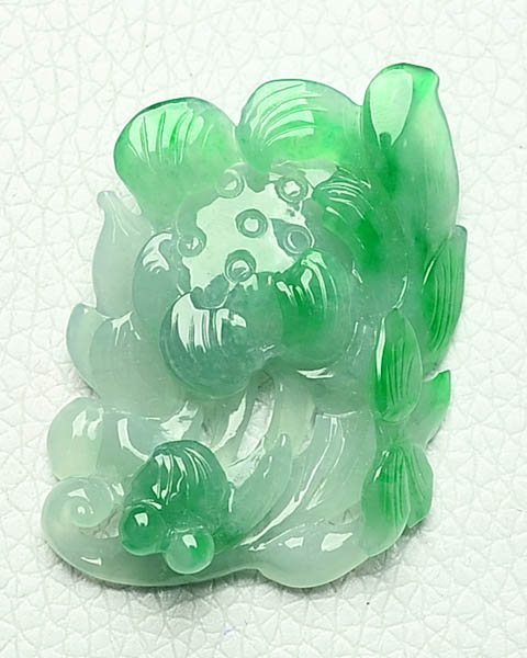 一品清廉