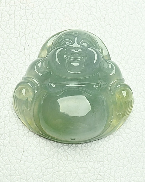 弥勒佛