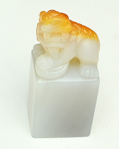 貔貅