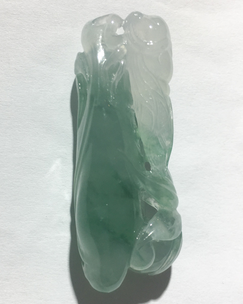 一鸣惊人