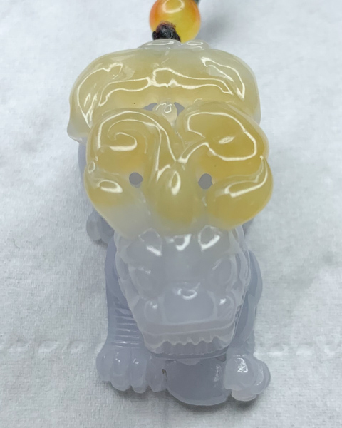 貔貅