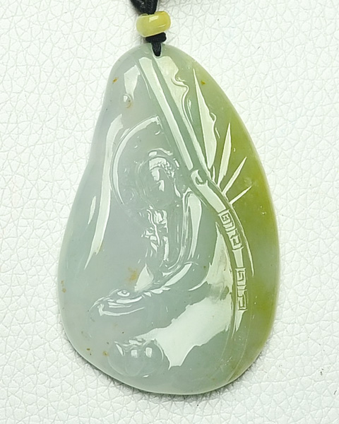 佛观天下