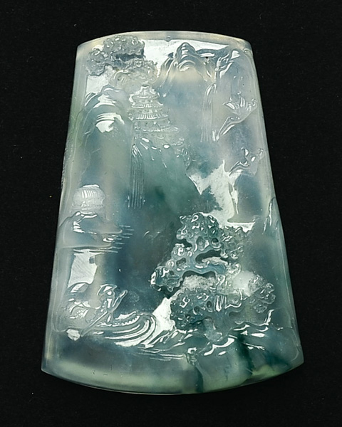 靓丽佳境