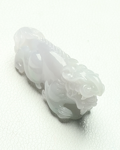 招财貔貅