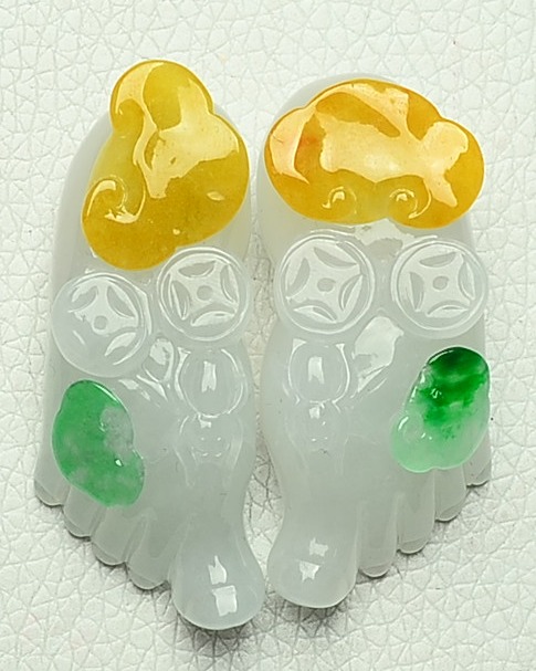 知足常乐