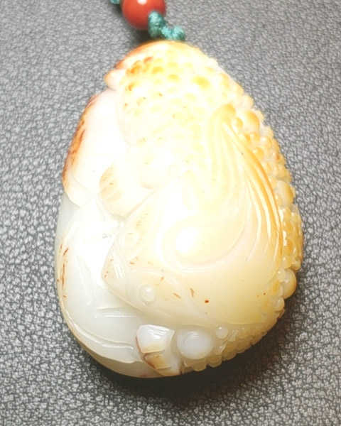 金钱满贯