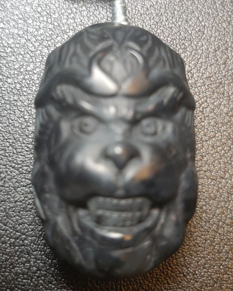 斗战胜佛