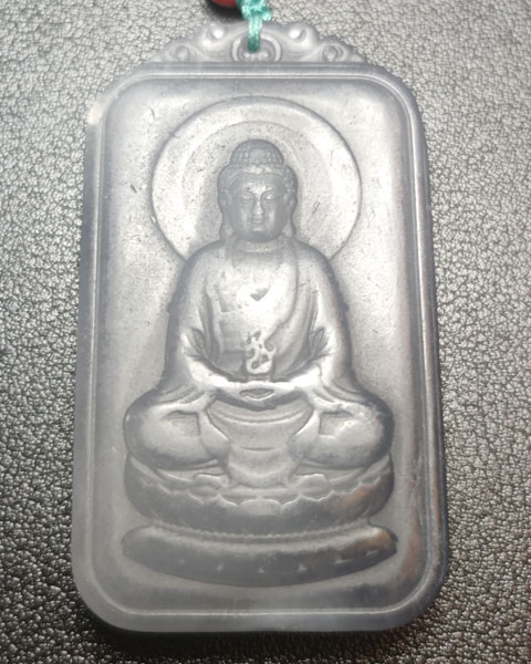 大日如来