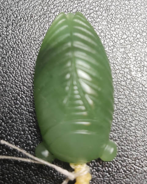 一鸣惊人
