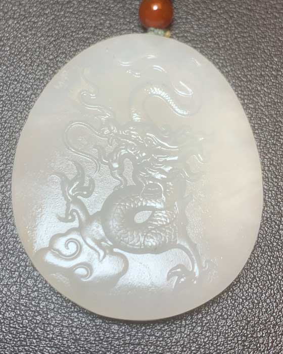 龙腾天下