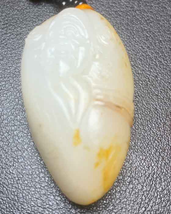 笑口常开