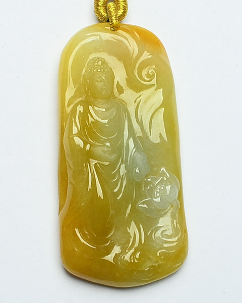 药师佛