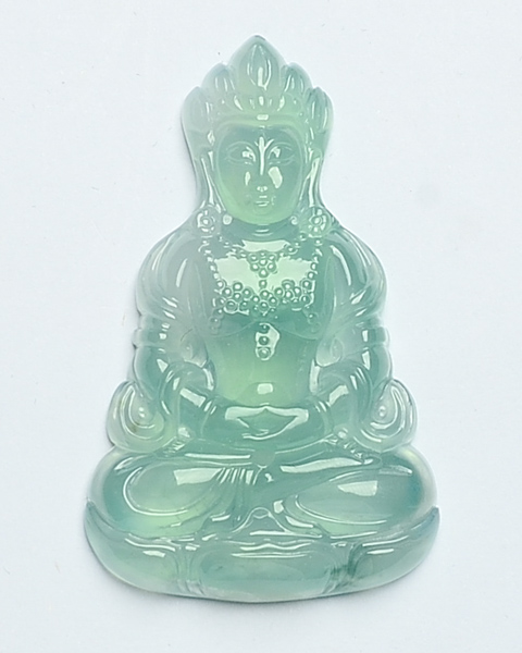 度母