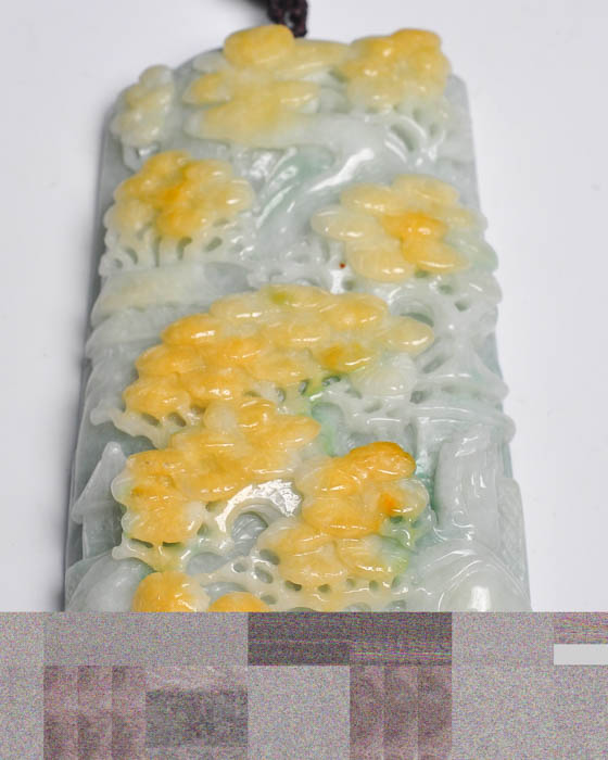 指日高升