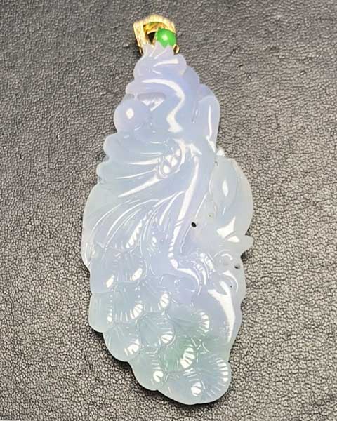 丹凤朝阳