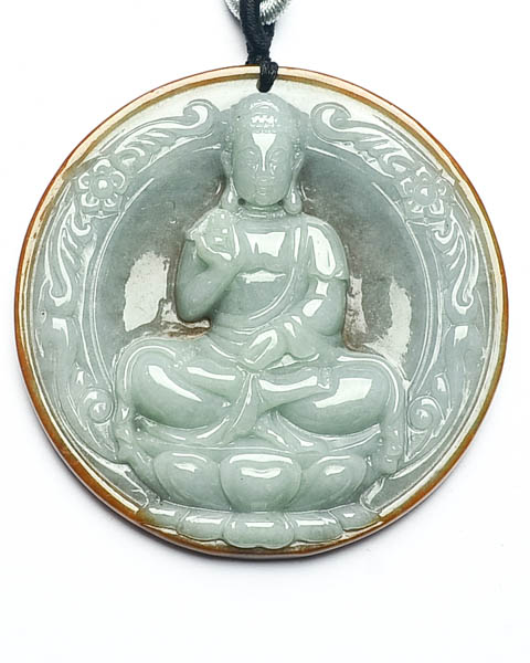 佛光普照