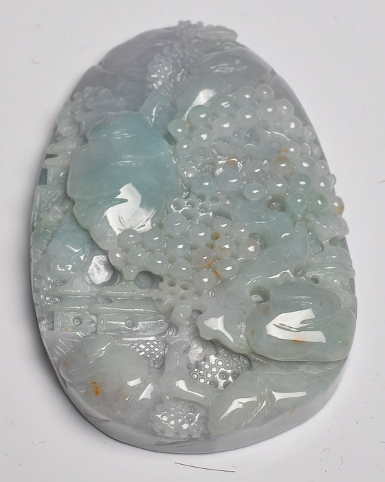 山清水秀
