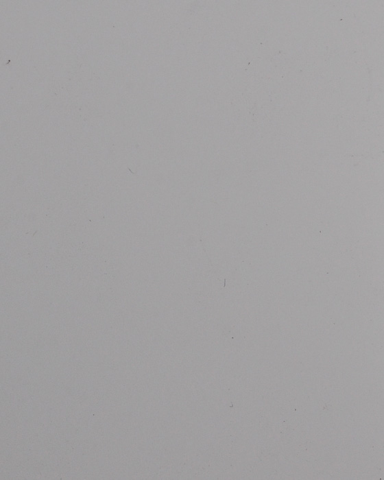 小桥流水